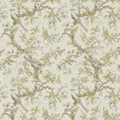 Английские обои Zoffany, коллекция Woodville, артикул 311327