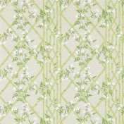 Английские обои Zoffany, коллекция Woodville, артикул 311330