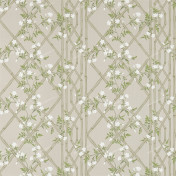 Английские обои Zoffany, коллекция Woodville, артикул 311331