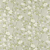 Английские обои Zoffany, коллекция Woodville, артикул 311333
