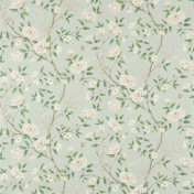 Английские обои Zoffany, коллекция Woodville, артикул 311336