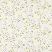 Английские обои Zoffany, коллекция Woodville, артикул 311338