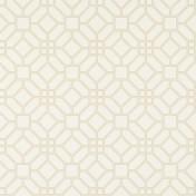 Английские обои Zoffany, коллекция Woodville, артикул 311339
