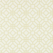 Английские обои Zoffany, коллекция Woodville, артикул 311340