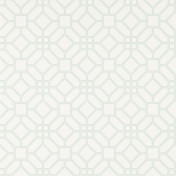 Английские обои Zoffany, коллекция Woodville, артикул 311342