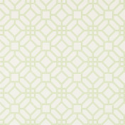 Английские обои Zoffany, коллекция Woodville, артикул 311343