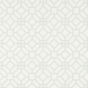 Английские обои Zoffany, коллекция Woodville, артикул 311344