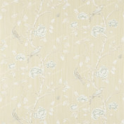 Английские обои Zoffany, коллекция Woodville, артикул 311345