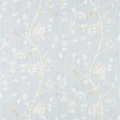 Английские обои Zoffany, коллекция Woodville, артикул 311346