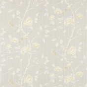 Английские обои Zoffany, коллекция Woodville, артикул 311347