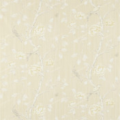 Английские обои Zoffany, коллекция Woodville, артикул 311349