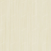 Английские обои Zoffany, коллекция Woodville, артикул 311351