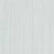 Английские обои Zoffany, коллекция Woodville, артикул 311352