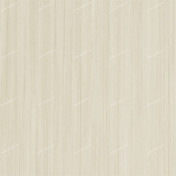 Английские обои Zoffany, коллекция Woodville, артикул 311354