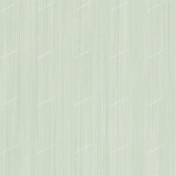 Английские обои Zoffany, коллекция Woodville, артикул 311356