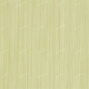 Английские обои Zoffany, коллекция Woodville, артикул 311357