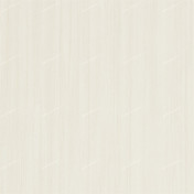 Английские обои Zoffany, коллекция Woodville, артикул 311358