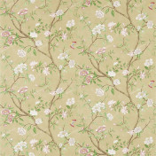 Английские обои Zoffany, коллекция Woodville, артикул 311418
