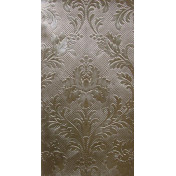 Французские обои Zuber, коллекция Anastasia II, артикул 1(5)-ANASTASIAII