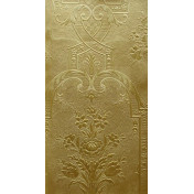 Французские обои Zuber, коллекция Anastasia II, артикул 10(4)-ANASTASIAII