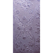 Французские обои Zuber, коллекция Anastasia II, артикул 11(4)-ANASTASIAII