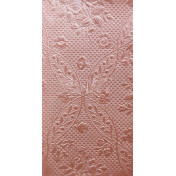 Французские обои Zuber, коллекция Anastasia II, артикул 12(4)-ANASTASIAII