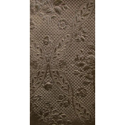 Французские обои Zuber, коллекция Anastasia II, артикул 2(5)-ANASTASIAII