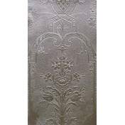 Французские обои Zuber, коллекция Anastasia II, артикул 3(5)-ANASTASIAII