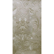 Французские обои Zuber, коллекция Anastasia II, артикул 4(5)-ANASTASIAII