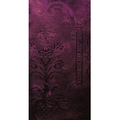 Французские обои Zuber, коллекция Anastasia II, артикул 5(4)-ANASTASIAII