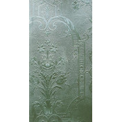 Французские обои Zuber, коллекция Anastasia II, артикул 6(4)-ANASTASIAII