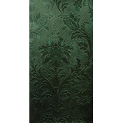 Французские обои Zuber, коллекция Anastasia II, артикул 7(4)-ANASTASIAII