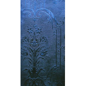 Французские обои Zuber, коллекция Anastasia II, артикул 8(4)-ANASTASIAII