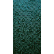 Французские обои Zuber, коллекция Anastasia II, артикул 9(4)-ANASTASIAII