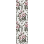 Французские обои Zuber, коллекция Archives I, артикул 10160/1