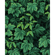 Французские обои Zuber, коллекция Archives I, артикул 1927/Original