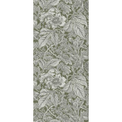 Французские обои Zuber, коллекция Archives I, артикул 3096/1