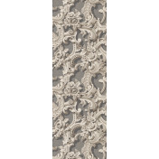 Французские обои Zuber, коллекция Archives I, артикул 4856/2