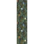 Французские обои Zuber, коллекция Archives I, артикул 5020/Original