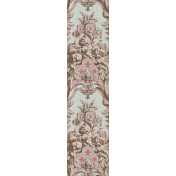 Французские обои Zuber, коллекция Archives I, артикул 5134