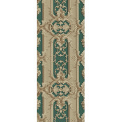 Французские обои Zuber, коллекция Archives I, артикул 5232/1