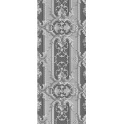 Французские обои Zuber, коллекция Archives I, артикул 5232/2