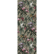 Французские обои Zuber, коллекция Archives I, артикул 5312/1