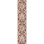 Французские обои Zuber, коллекция Archives I, артикул 5374/3