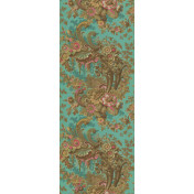 Французские обои Zuber, коллекция Archives I, артикул 5458