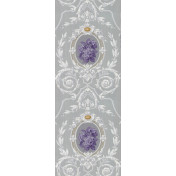 Французские обои Zuber, коллекция Archives I, артикул 5481