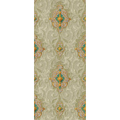 Французские обои Zuber, коллекция Archives I, артикул 5591