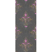 Французские обои Zuber, коллекция Archives I, артикул 5814