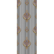 Французские обои Zuber, коллекция Archives I, артикул 6142