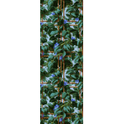 Французские обои Zuber, коллекция Archives I, артикул 6146/Original